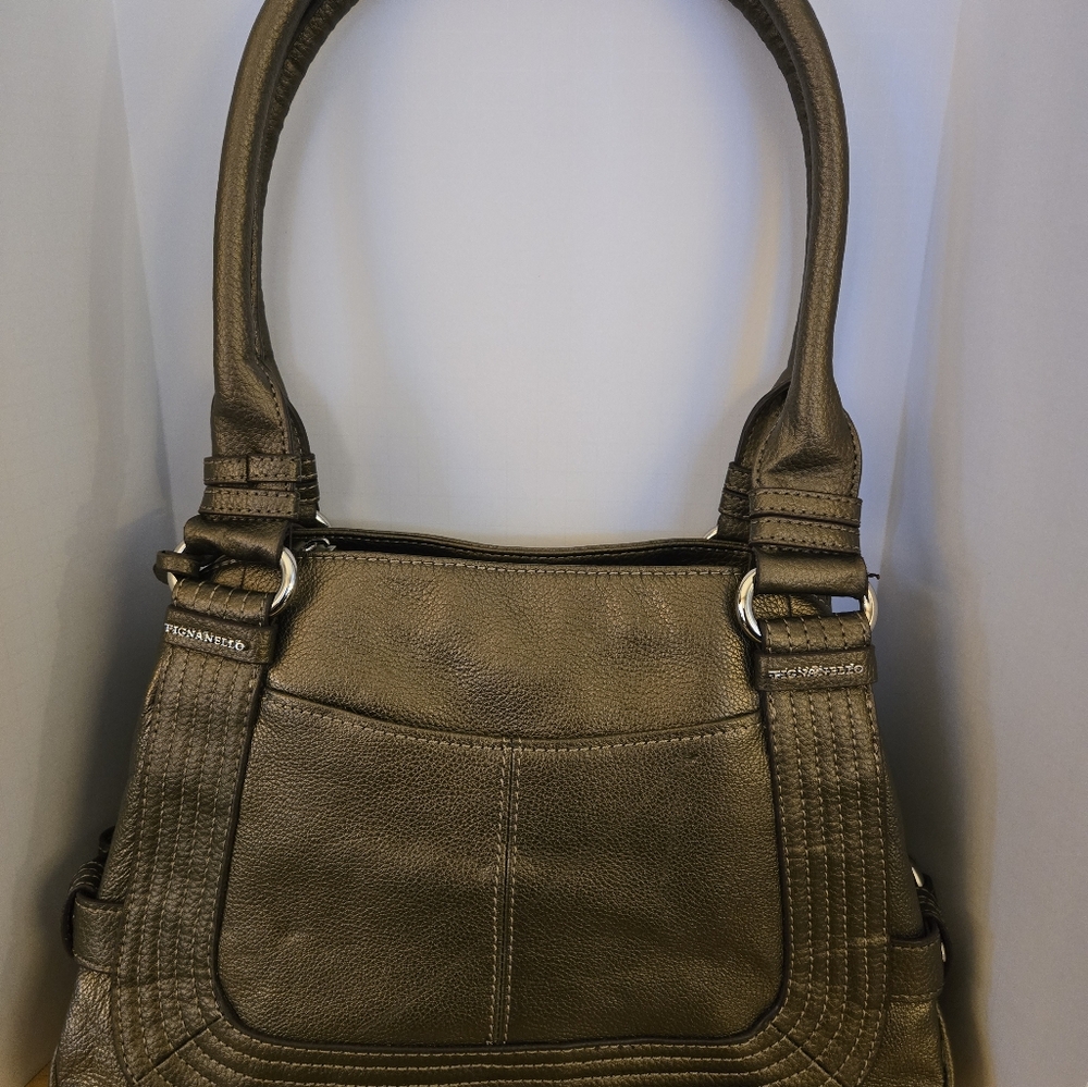 Tignanello Bag